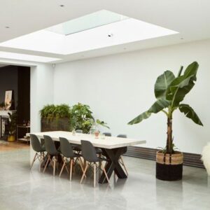 6 Stunning Homes That Let the Light In Image